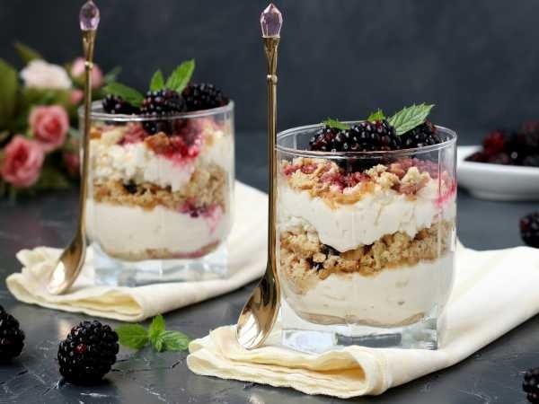 ������ ��������� ������ � �������