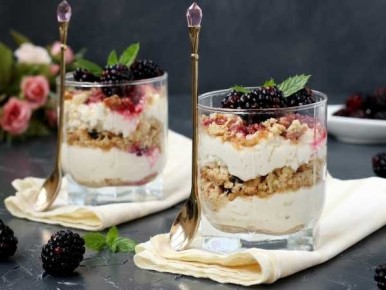 ������ ��������� ������ � �������