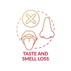 ������ ��� ������� ������� � ������� ������� � �������: ������� ����������