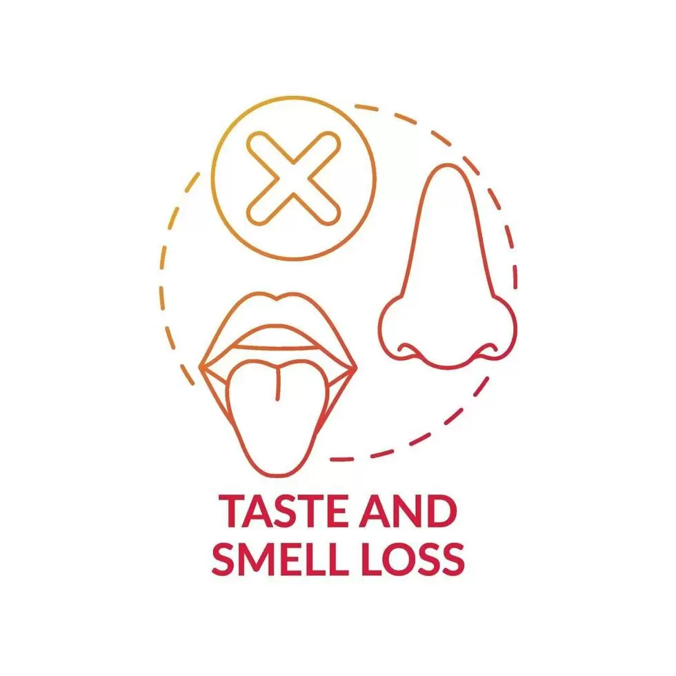 Почему еда кажется пресной в периоды стресса и болезни: научные объяснения