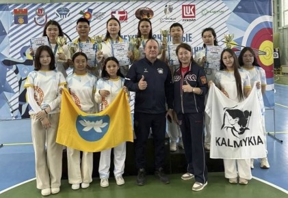 ��������� ������� ��������� ������� �� ������� � ����������