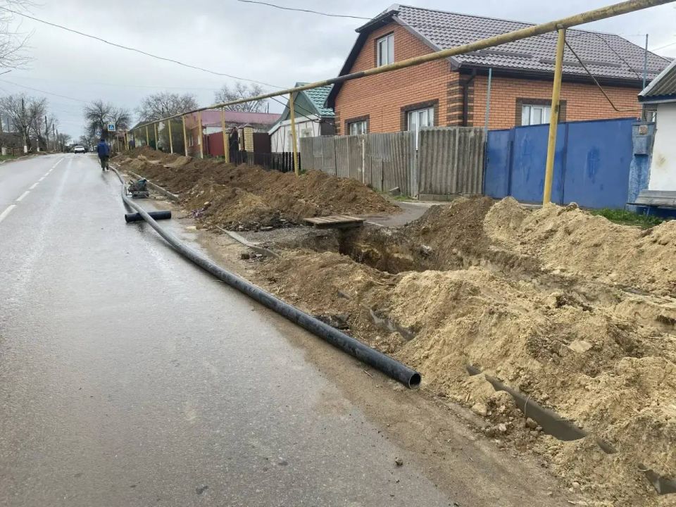 � ������ �� ����� ������������� ���������� ����������� ������ ������������� �����