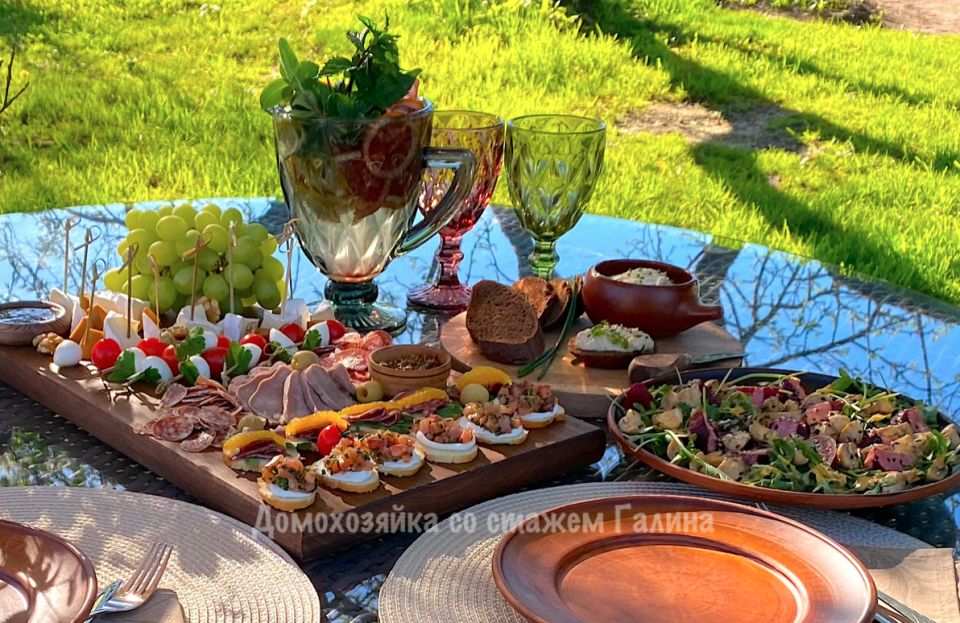 ���������� ������������: ��� ������� ��������� ���� �� �������?