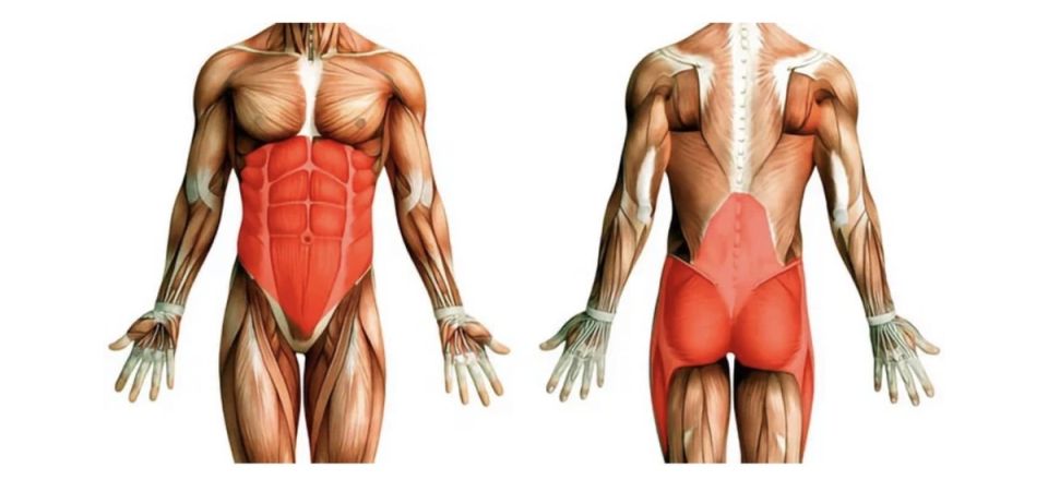 ��� ������-���� �������� ����������� ���� ����� � ����������