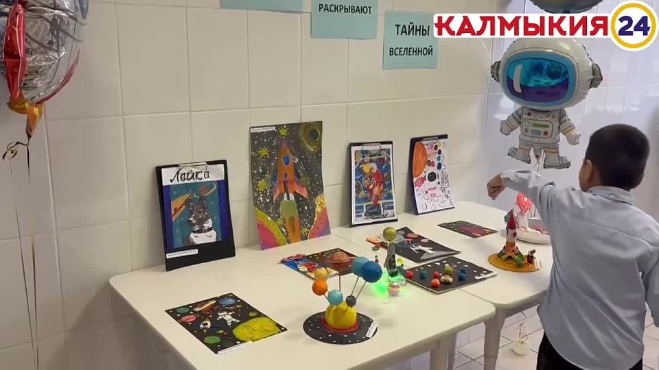 � ��������� ��������� ���� ������� ����� �������� ������� ����� �� ��� ������������