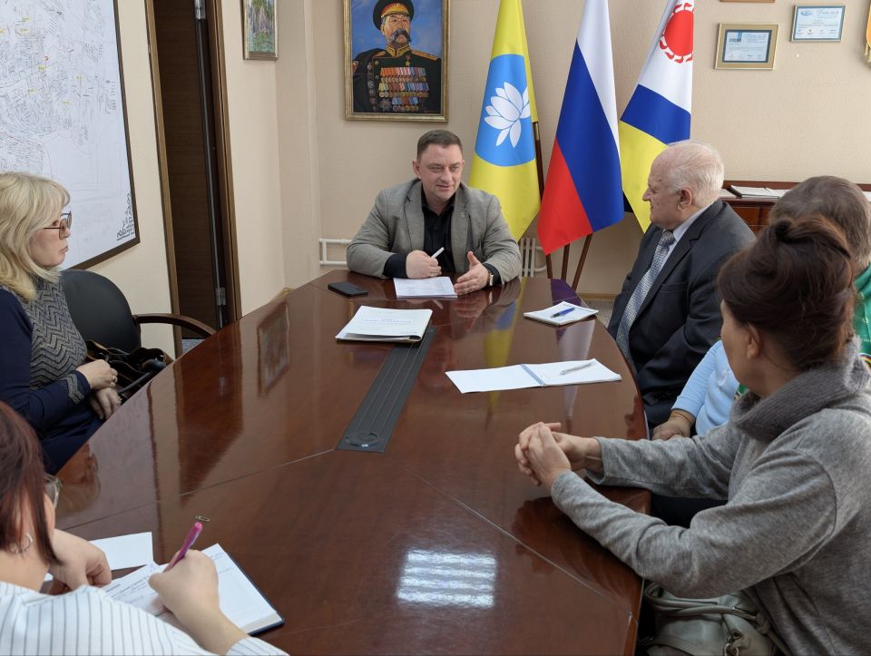 ������ �������: ��������, ���� � �������� ����������� ������� � ��� ��� ������ ���������� ������ ���������