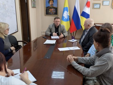 ������ �������: ��������, ���� � �������� ����������� ������� � ��� ��� ������ ���������� ������ ���������