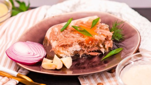 ��� ����������� ���������� ������� �� ���������� ����� ����