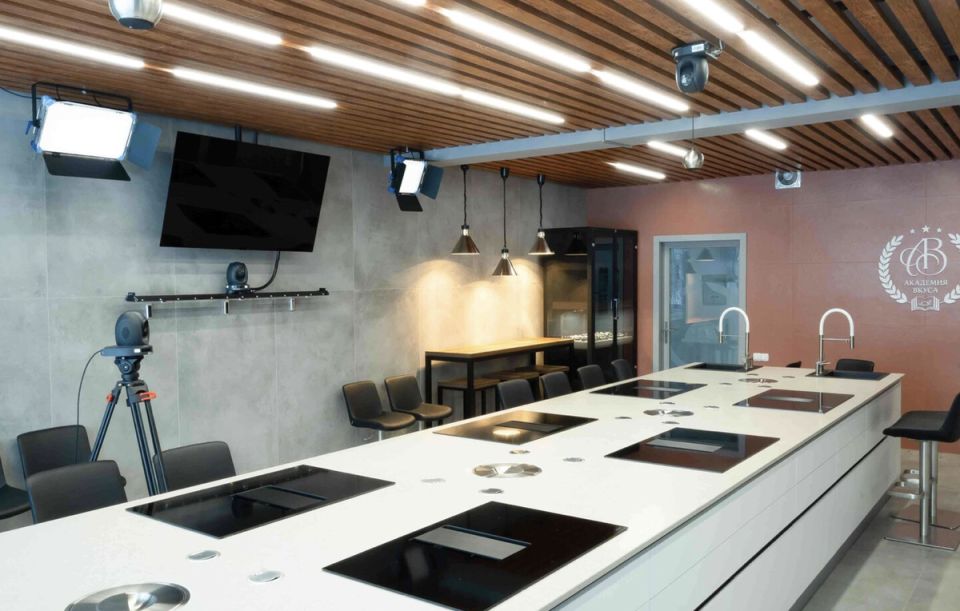 ���������� �������: ��� ����������� ������ ������� ������������ ������ ���������