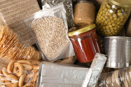 ��� ��������� ���������� �� ������ ����: �������� ������