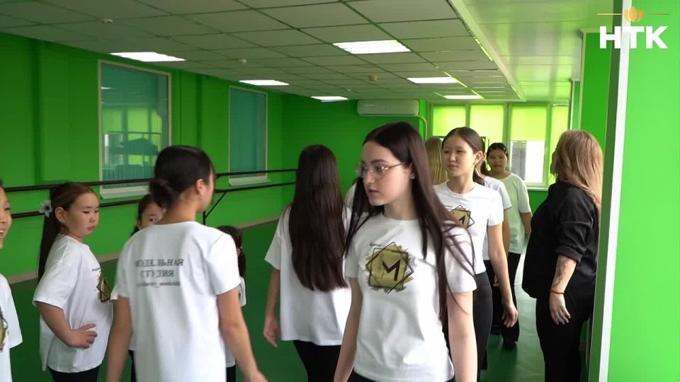 ������ � �������� � ����� ��������� � ������ �����