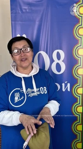 �����.������ ������� ����� �������� ����������� ��� ����!