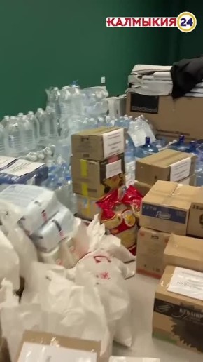 �������� ������� � �������� ������ ������������ ���� � �������� � ����� ���������� ���, ��� �������� � ��������� �������� ���� ��������� ��������