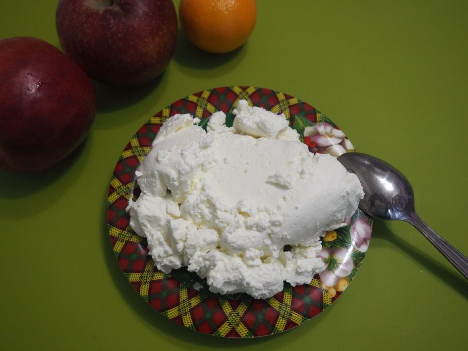 ��� ������ �������� ����������� ������ �� ������: ������� ���������� �������