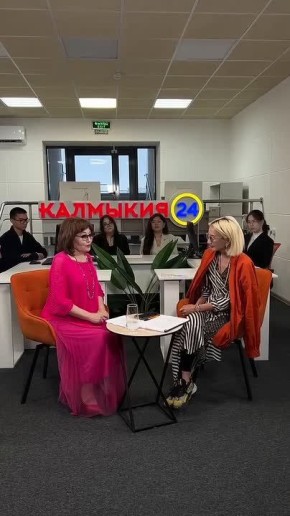 ������� ���������� ���������� ������� ���������� ���������, �����������, ����� ��������, ����������� ������� �������� ���������� ��������, ����� ����� ������������ ������, ���������� ������������� ���������� �����������...