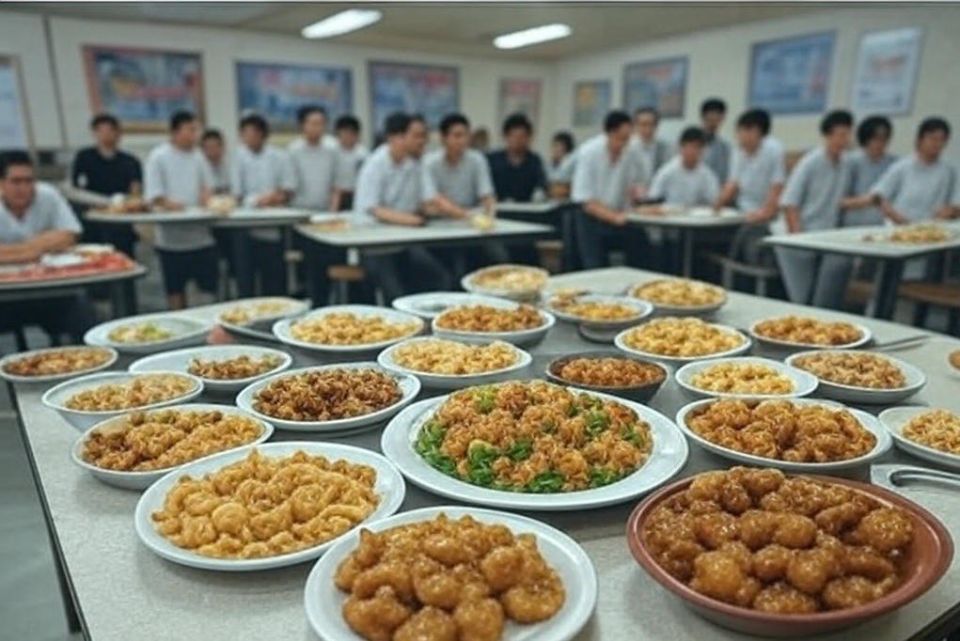 ������� ������������: �������� �����, ������� ������ � 90-�