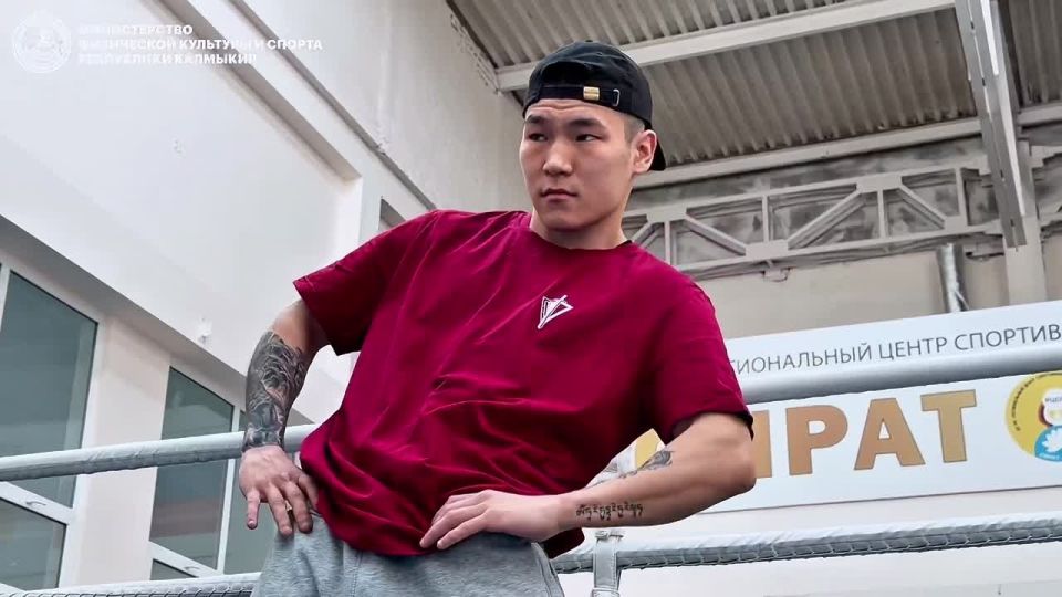 ������� ������� � ������ ��������� ��������� ��� ������� � ������ ���������� ������ ������ ������