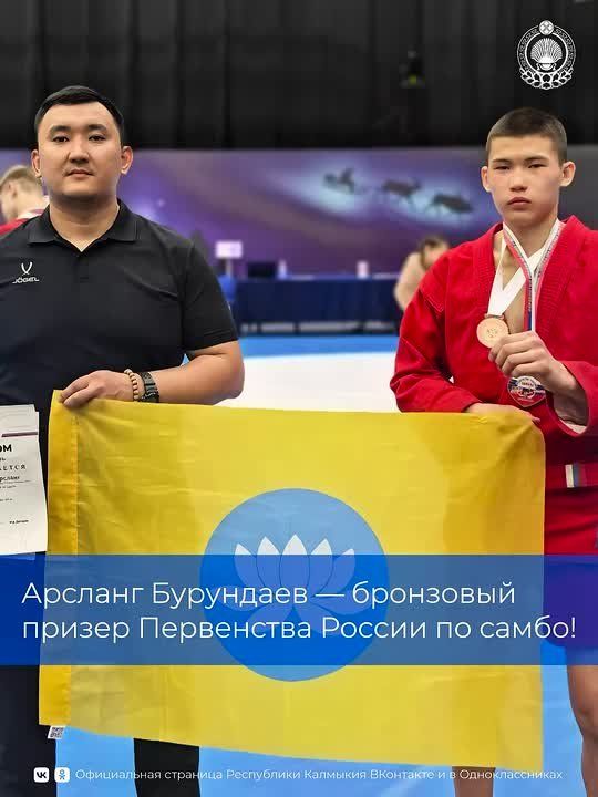 ����������� ����� �� ������ ��. �. �. �����������, ������� ���������, �������� ����� ������������ ������ �� ���������� ���� �� �����