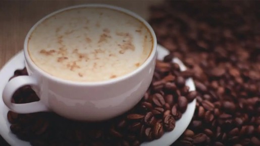 �������� ������������� �������� ��� �� ���� � ���������� ��� � �����