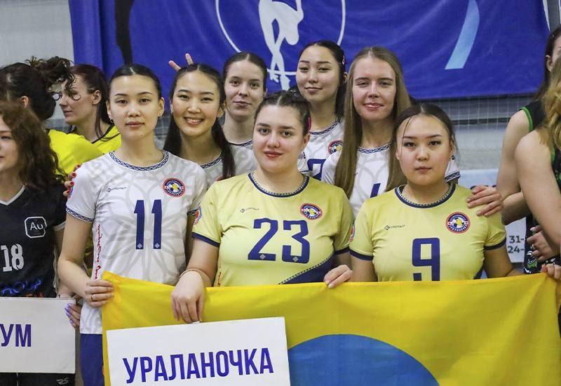 ����������� ��������� ������ �� ���������� ������������� �������!