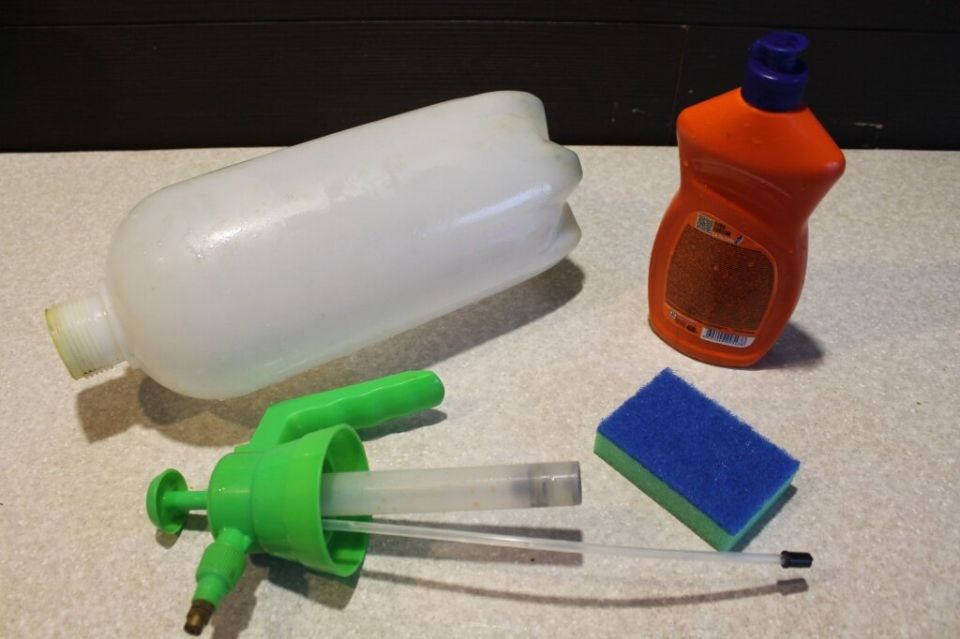 ��� �������� ����� ������ �������������: ������� ������ �� �����