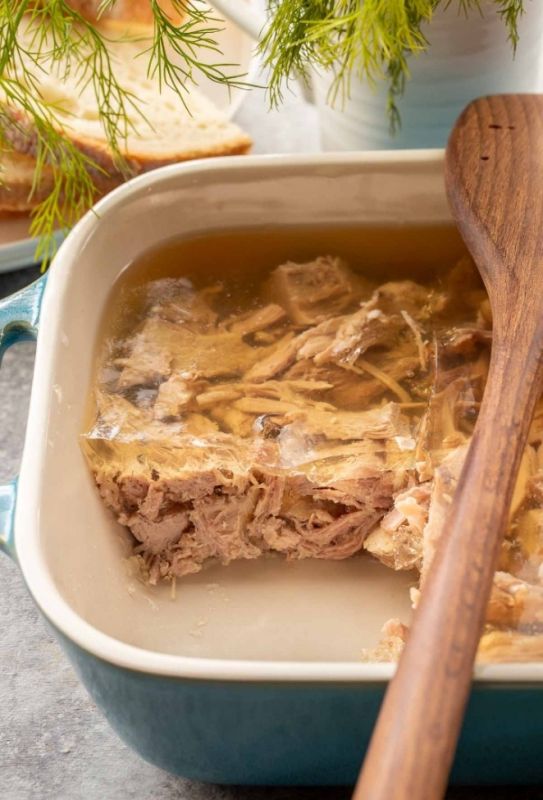 ������� ���������� �������: ��� �������� ��������� ������������ � �����