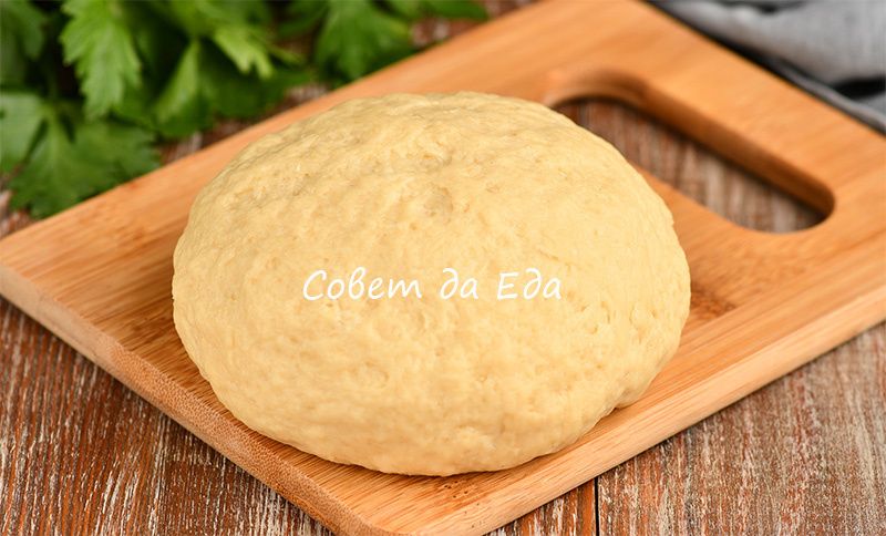 ������������� ����� ��� �������: �������� � ������ �������