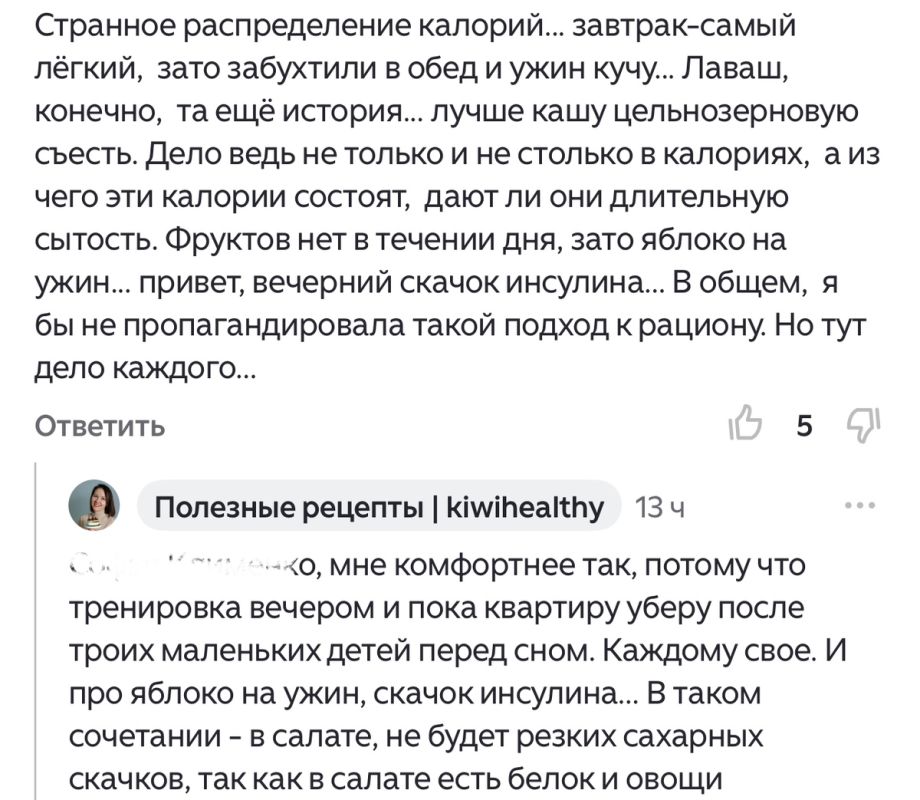 ��� ����� ����� �������� ������� ��������� � ���