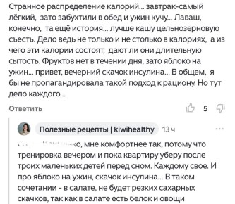 ��� ����� ����� �������� ������� ��������� � ���