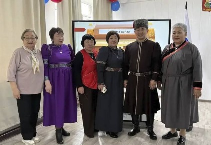 ���������� ������ ������ � �����������: ������ ��� ��� ��������