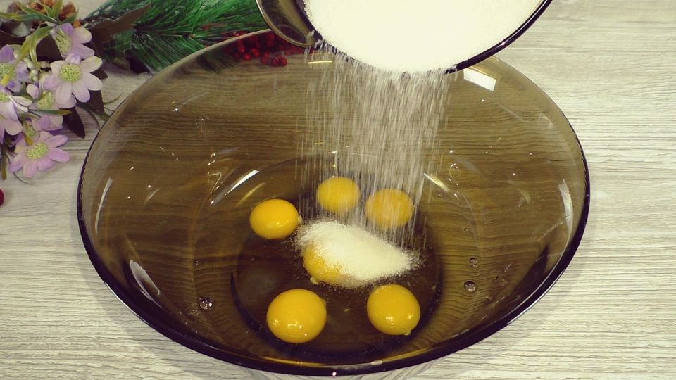 ������ ��� � ������� �������: ������� Wildberries, ������� ����� �������