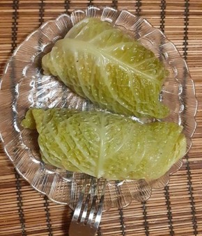 ������� �� ��������� ������� �� ���