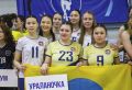 «Ураланочка» завоевала бронзу на чемпионате Волгоградской области!