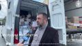 Минздрав Калмыкии и медицинские организации республики организовали сбор гуманитарной помощи для пострадавших в Республике Дагестан