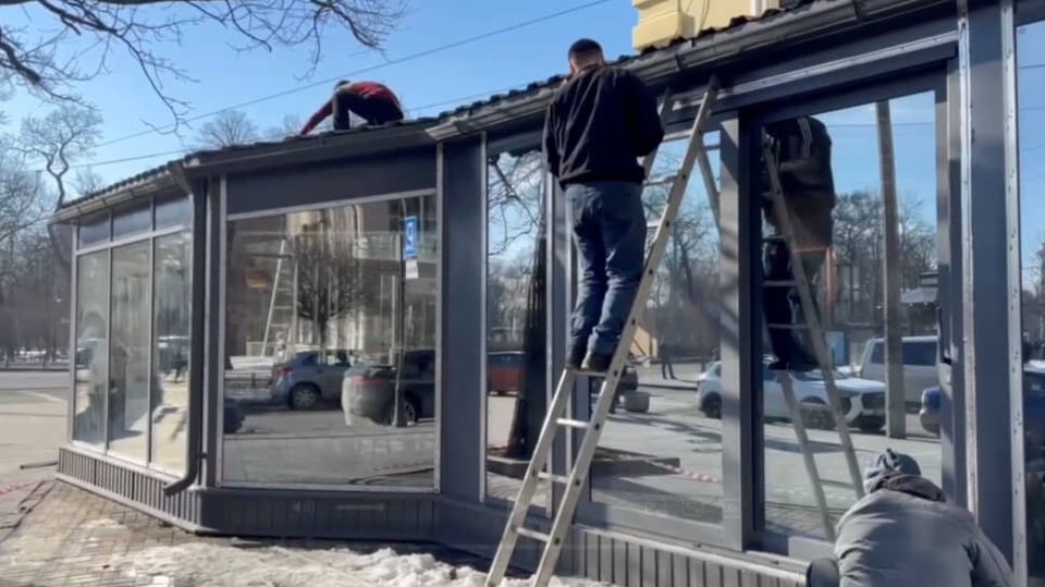 � ��������� ��������� �� ������������ ��������� ������������� �������