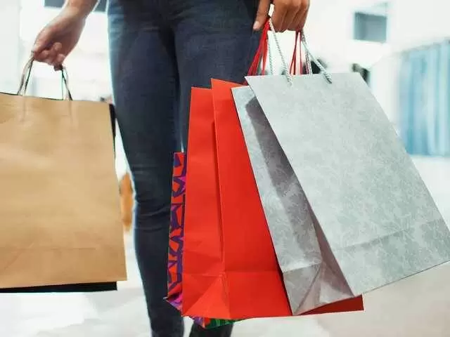 Уроки жизни: что стоит знать раньше