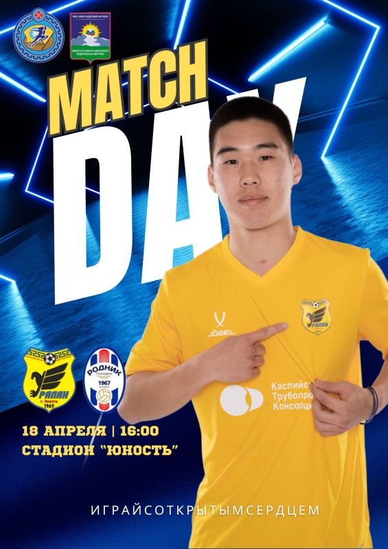 ��������� ����� �������� ������ ������ ������� ������� �. ��������� ���������-���������� ����������