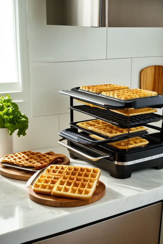 ��������� ����� ��� ������� ���������: ������������� �������������