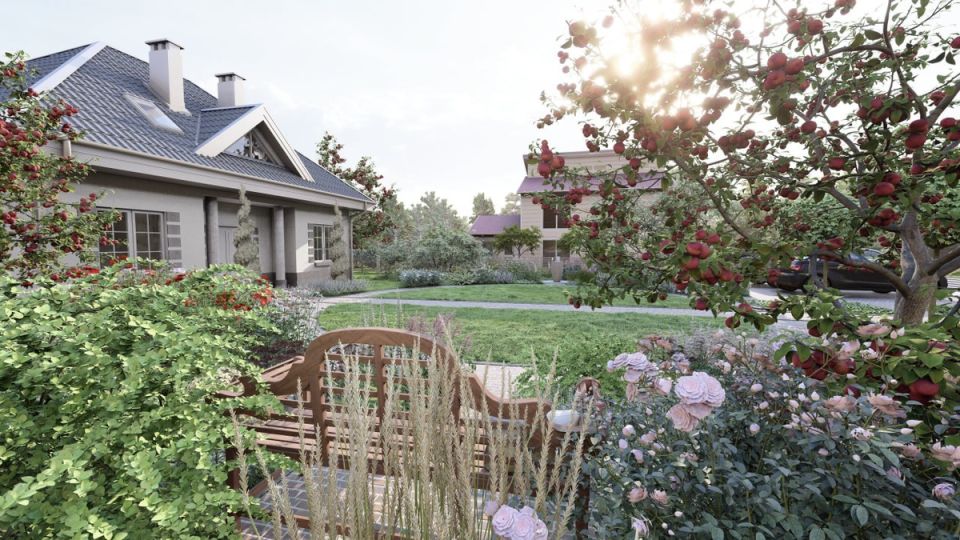 ��� ��� ������ ����: ��� ������� ��������� ������ �����