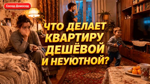 ��������, ������� ������ ��� ������ ��� ������� � ��������