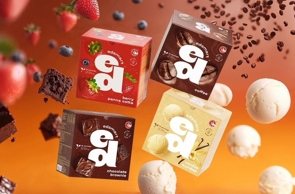 ��� ����������� ����������� ��� ������ ����������� � ������