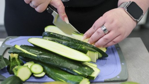 ���� ������ �������� �������� �� ��������� ��� ������� �����