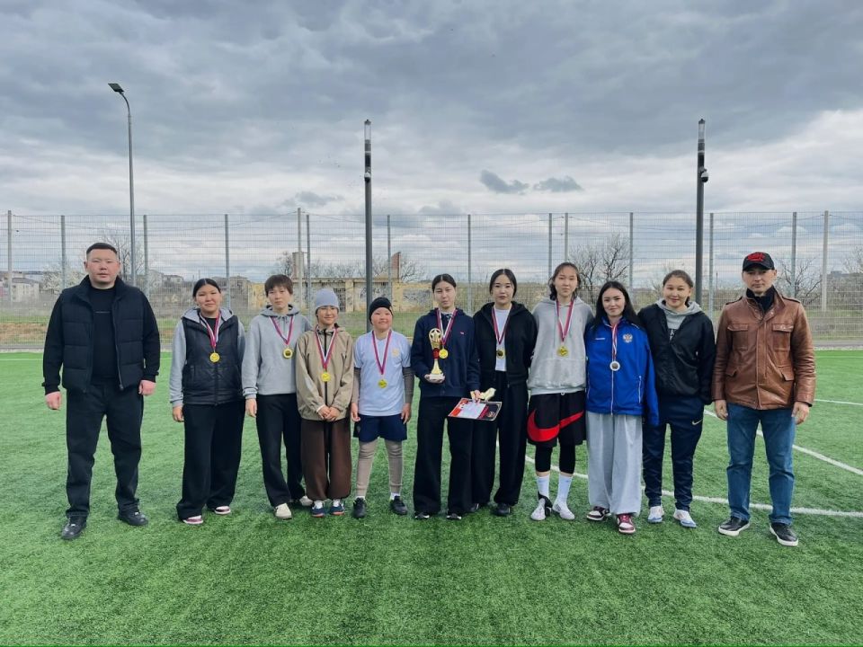 � ��������-������ ������ ����� ��� �� ����-�������!