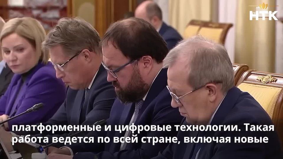 � �������� �������� ���������� ������������ ���������� ����� ���������������