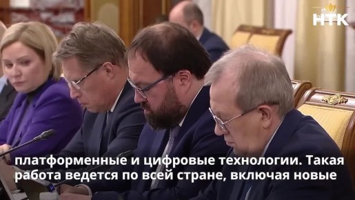 � �������� �������� ���������� ������������ ���������� ����� ���������������