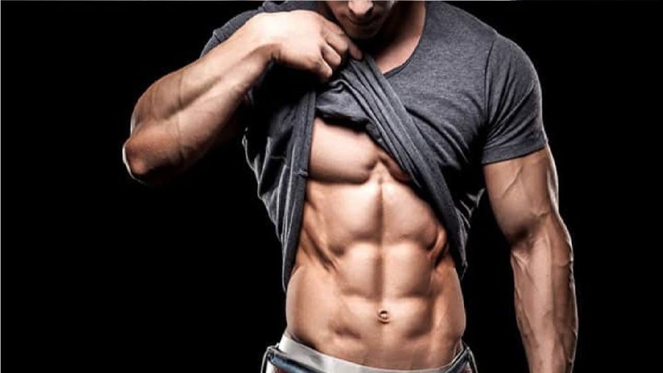 ��������� ��������� �����: ��� �������� ������ ���� � ���� ������������