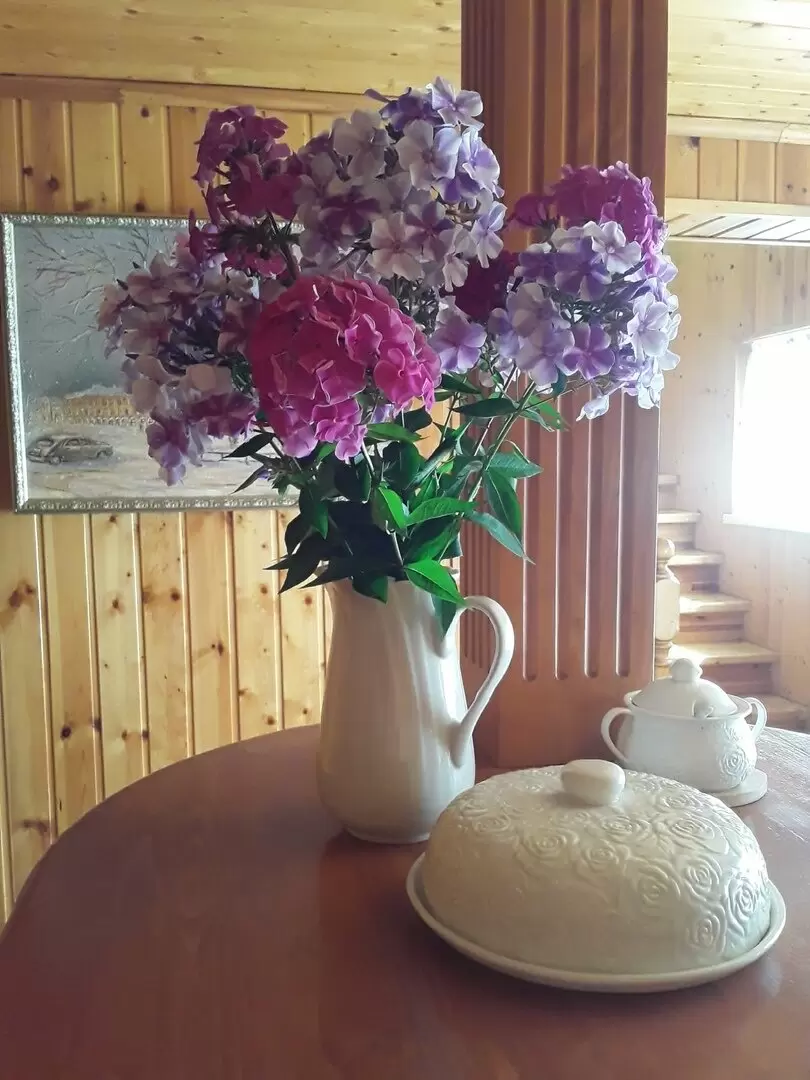 Как 5 часов в строительном магазине стали началом большого проекта