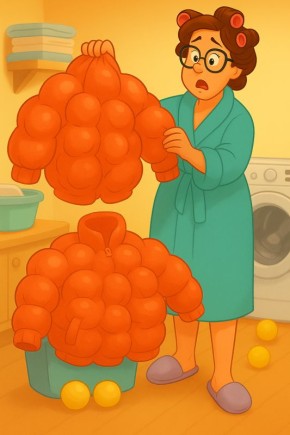 ������ �� ������ ���������: ������� ��� ���������� ����������