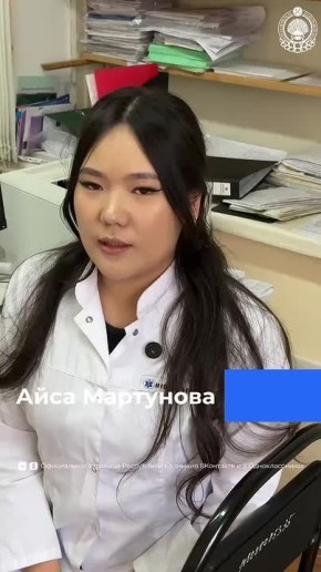 ���� ��������� �� ������ �������� ���������� ��������������� �������������� � ��������� �������� � ������ ��������