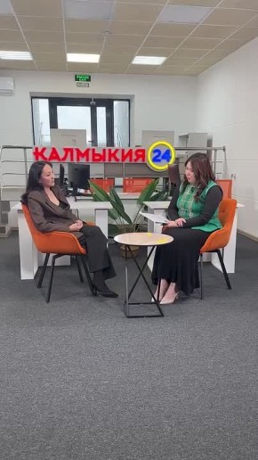 ����� ��������, ���������-������������, ������������� �� �� �������������� ����� ��. �.�. ���������, � ����������� ��� �� ���